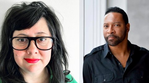 The Community incorpora primer Chief People Officer y una Head of Mindfulness