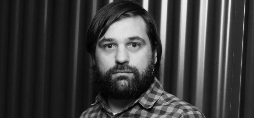 VMLY&R suma a Juan Gussalli como Director Creativo