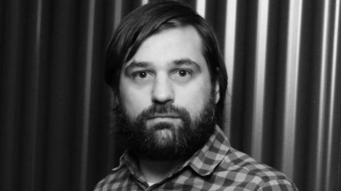 VMLY&R suma a Juan Gussalli como Director Creativo