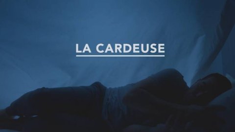 “No es noticia”, el nuevo comercial de JUNA para La Cardeuse