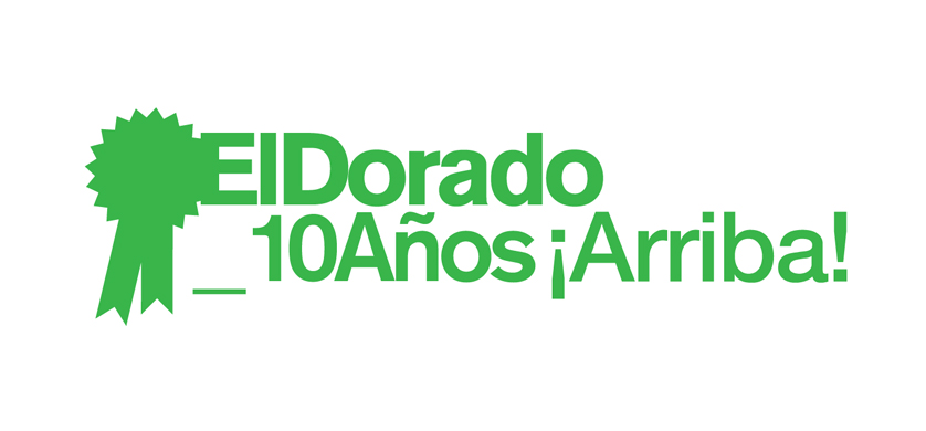 El festival ElDorado regresa a la presencialidad