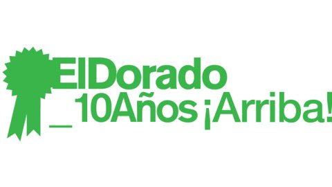 El festival ElDorado regresa a la presencialidad