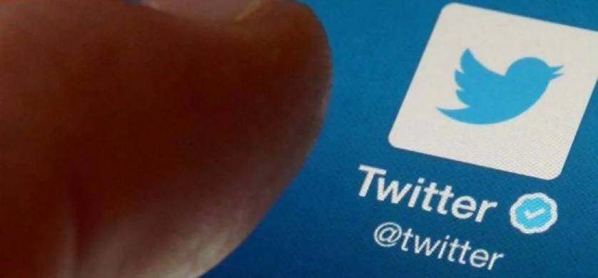 Twitter lanza funciones publicitarias y un algoritmo renovado