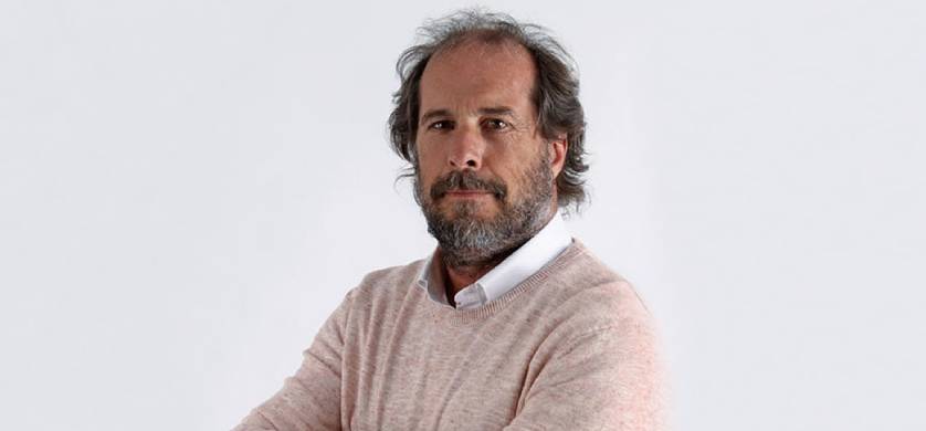 Una nueva era para la educación del talento