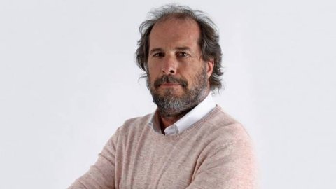 Una nueva era para la educación del talento