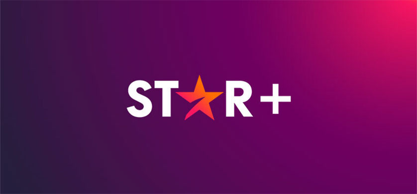 La Dolfina y Ellerstina definen otra vez el Abierto de Tortugas, transmisión en vivo por STAR+