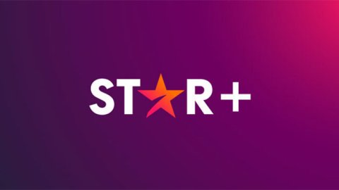 La Dolfina y Ellerstina definen otra vez el Abierto de Tortugas, transmisión en vivo por STAR+