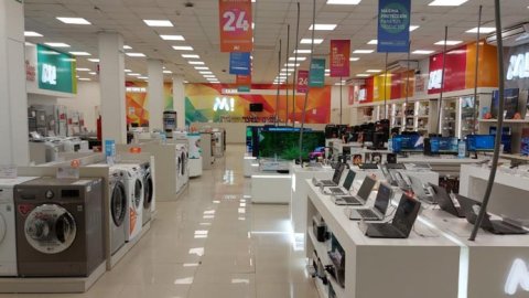 Musimundo continúa inaugurando sucursales en Córdoba y Buenos Aires