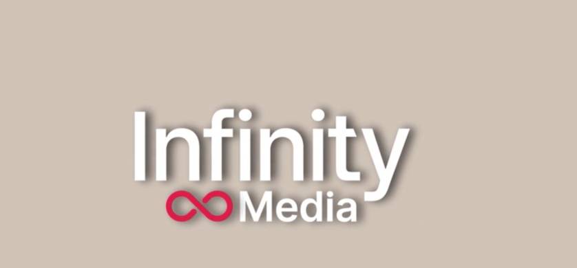 Infinity Media comienza a trabajar para Pentágono