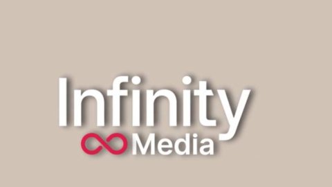 Infinity Media comienza a trabajar para Pentágono
