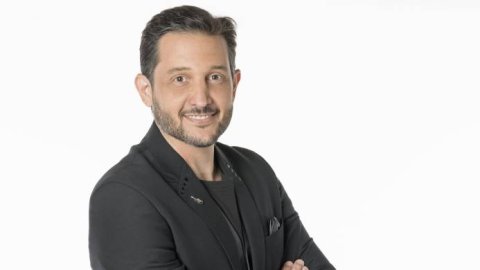 Telefe estrena en sus medianoches “No es tan tarde” con Germán Paoloski