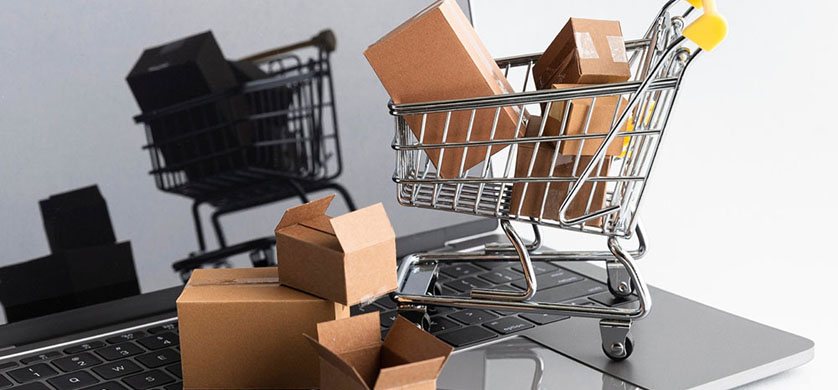 Llega el eCommerce Day Global focalizado en Crossborder eCommerce