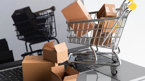 Llega el eCommerce Day Global focalizado en Crossborder eCommerce