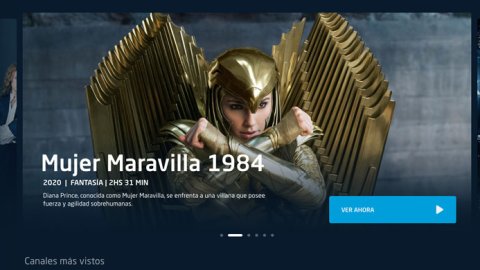 DIRECTV GO fortalece su alianza con LG Electronics