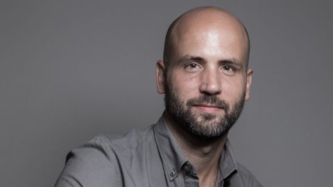 Jorge Villar suma a su cargo la operación de Don Colombia