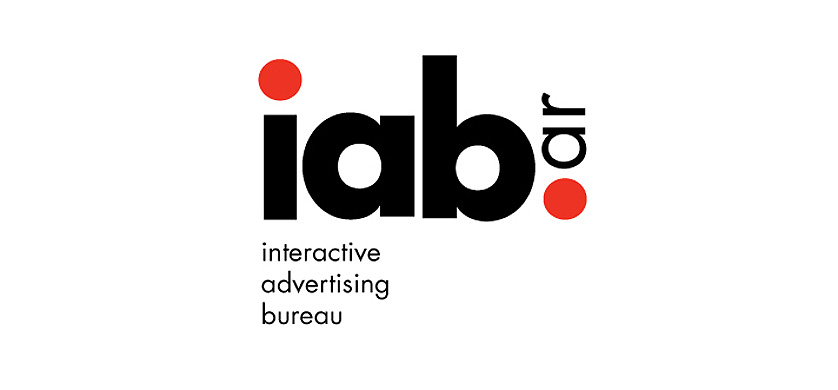 Llega una nueva edición del IAB Now