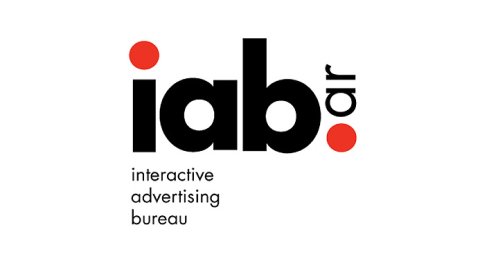 Llega una nueva edición del IAB Now