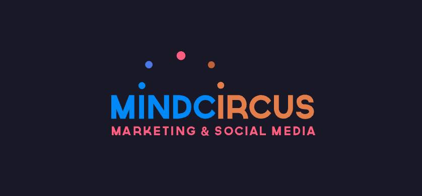 Merck elige a Mindcircus como agencia creativa para su próximo Congreso Virtual de Microbiología