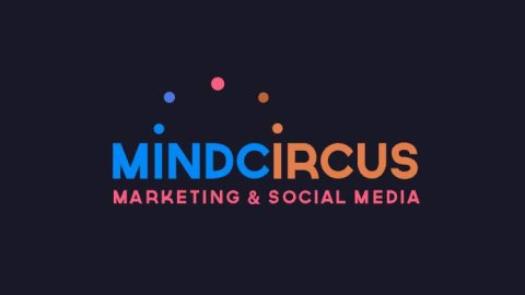 Merck elige a Mindcircus como agencia creativa para su próximo Congreso Virtual de Microbiología
