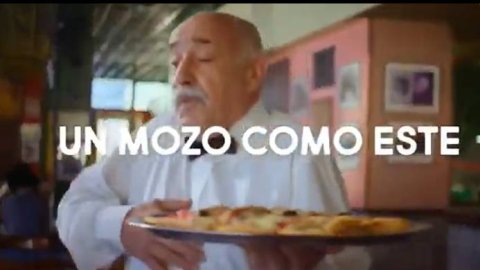 “Reactivación turística”, la campaña del Ente de Turisimo de la Ciudad de Buenos Aires