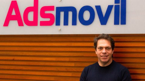 Publicidad digital: Las tendencias que llegaron para quedarse