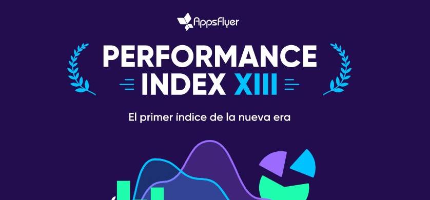 TikTok toma la corona en iOS y Google domina en Android