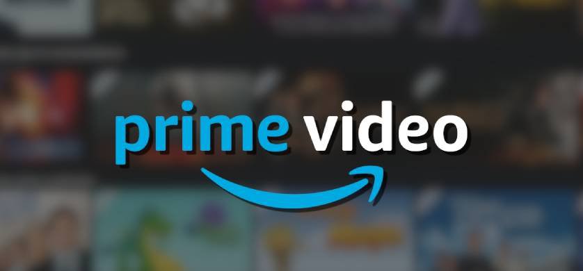 Amazon Prime Video y Kapow anuncian la nueva comedia dramática Supernova