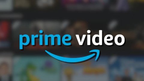 Amazon Prime Video y Kapow anuncian la nueva comedia dramática Supernova
