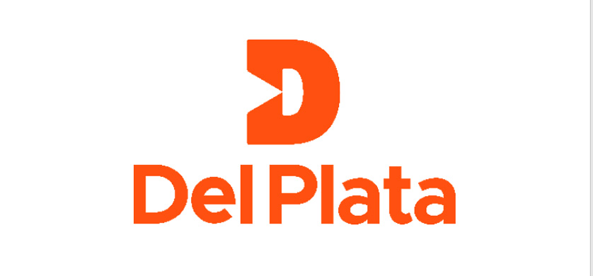 Radio Del Plata presenta su nueva programación