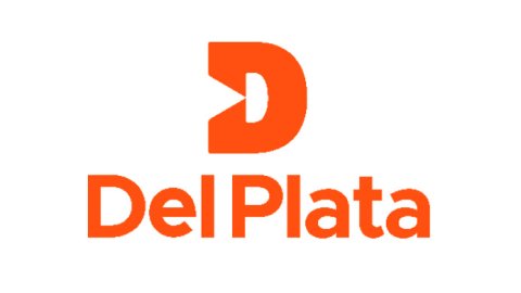 Radio Del Plata presenta su nueva programación