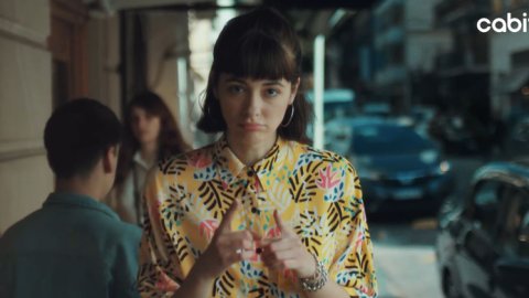 "Seamos Neutros", la nueva campaña de The Juju para Cabify Argentina