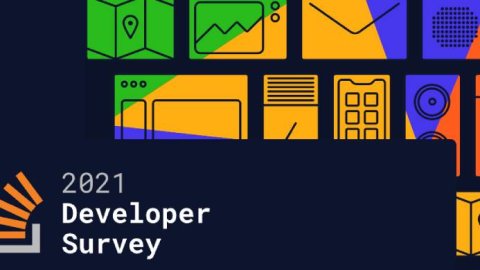 Lenguajes de programación: los más amados, los más usados y los mejores pagos del rubro IT en 2021
