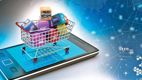 El e-commerce crece en atención digital y apuesta a las redes sociales