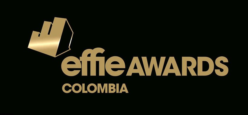 El ranking de los anunciantes y agencias más efectivos en Colombia