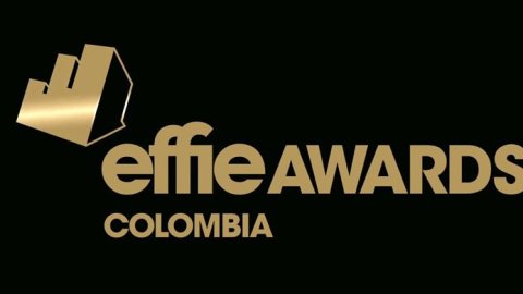 El ranking de los anunciantes y agencias más efectivos en Colombia
