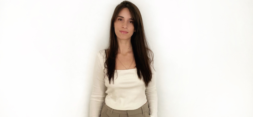 Nueva Head of Trading en Havas Argentina