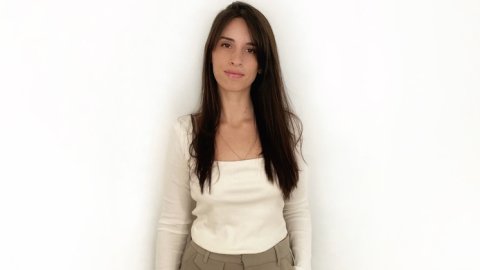 Nueva Head of Trading en Havas Argentina