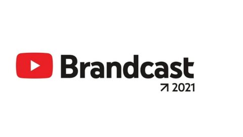 ''Brandcast'', el evento de YouTube que presentó las tendencias de video 2021