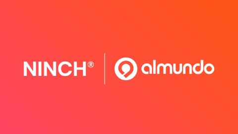 Almundo elige a Ninch