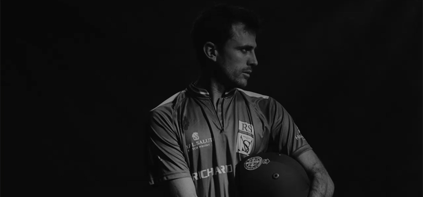 “Coronados de gloria, vivamos”, la campaña de la Asociación Argentina de Polo
