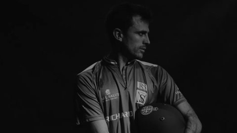 “Coronados de gloria, vivamos”, la campaña de la Asociación Argentina de Polo