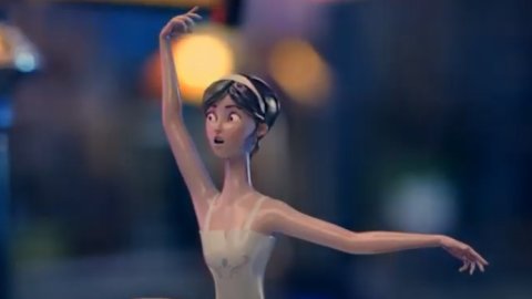 “Mi Happy Place”, la nueva campaña de Miniso en México