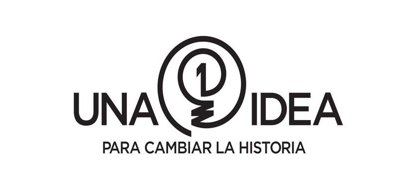 Llega la séptima edición de “Una idea para cambiar la historia”