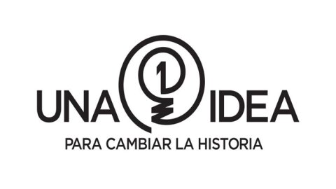 Llega la séptima edición de “Una idea para cambiar la historia”