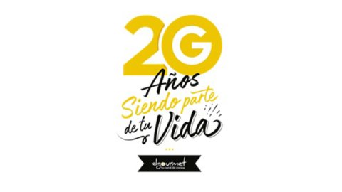 AMC Networks International ganó dos premios Eikon