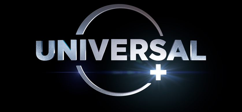Llega Universal+ Premium el servicio de streaming de NBCUniversal International