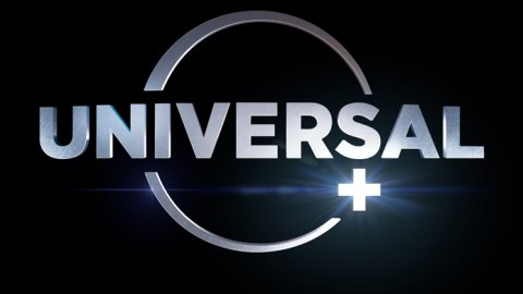 Llega Universal+ Premium el servicio de streaming de NBCUniversal International