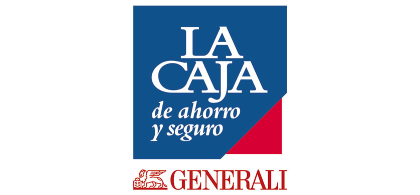 La Caja acompaña nuevamente al Gran Premio Histórico
