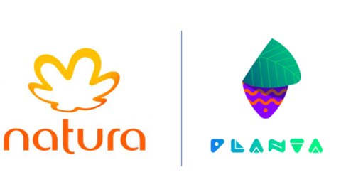 Natura elige a la agencia Planta