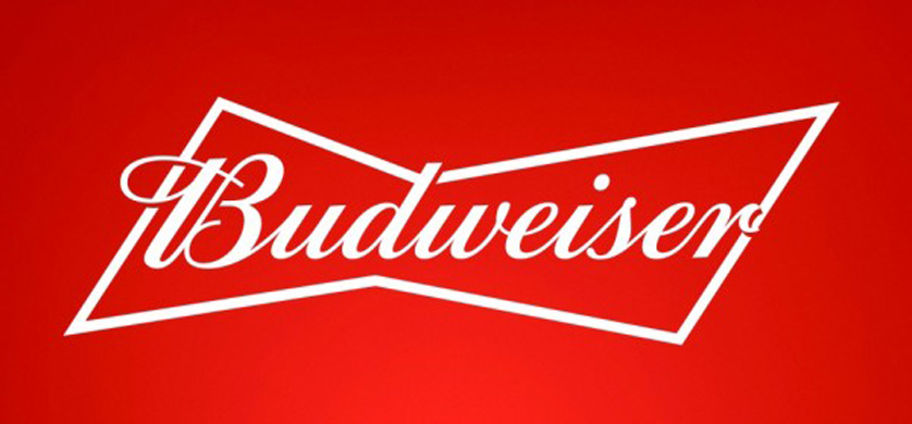 Budweiser fue la cerveza oficial del Bafweek